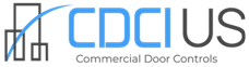Commercial Door Controls, Inc.